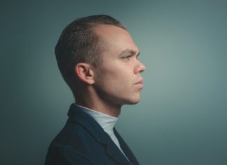 5 самых жестоких мужчин по знаку Зодиака