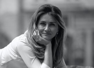 3 особенные черты, которые отличают одиноких женщин после 50