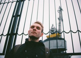 6 признаков мужчины, который не способен осчастливить женщину