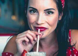 6 никудышных домохозяек по знаку Зодиака