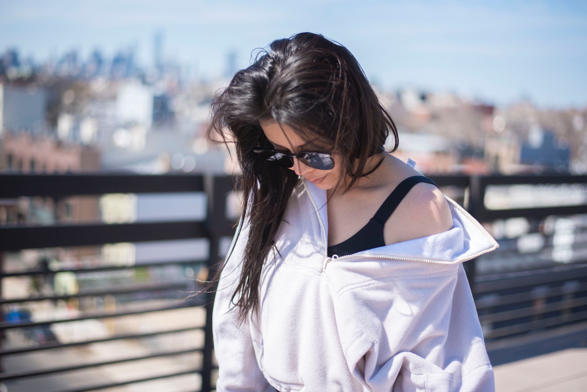 хилари дафф брюнетка фото. девушки вряд ли. полина доманова. девушки вряд ли. пришел к красотке.