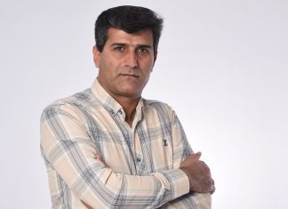 5 вещей, которые от жены требует только бессовестный муж