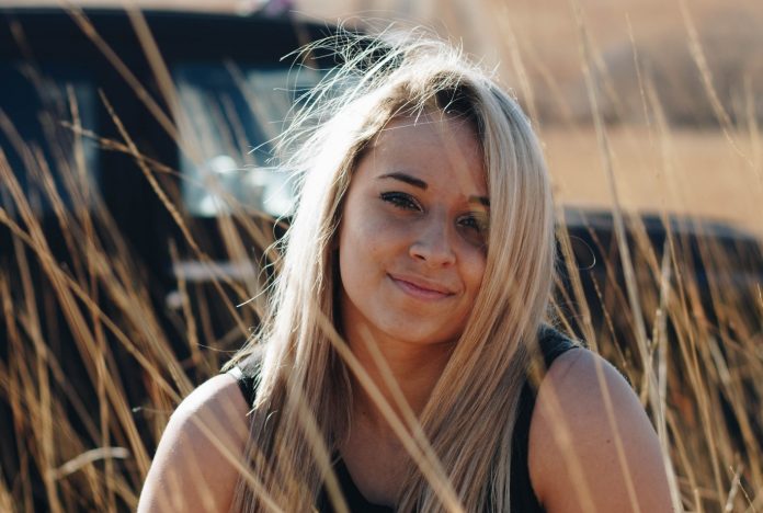 andi-rieger-P4U91p6ibjU-unsplash