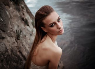 5 имен, которые носят страшно вредные люди