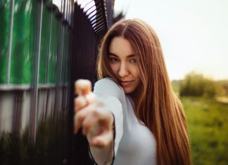 4 неблагодарных знака Зодиака, которые принимают добро как должное