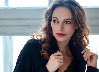 7 правил жизни женщины, которую мужчины называют «роскошной»