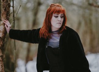 Годы рождения людей-«вампиров», которые пожирают ваши эмоции