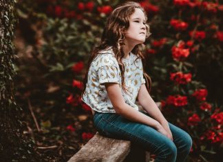 3 родительских запрета, которые делают ребенка несчастным