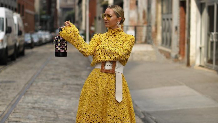 blaireadiebee_67764495_689199791549588_4154982488010066620_n
