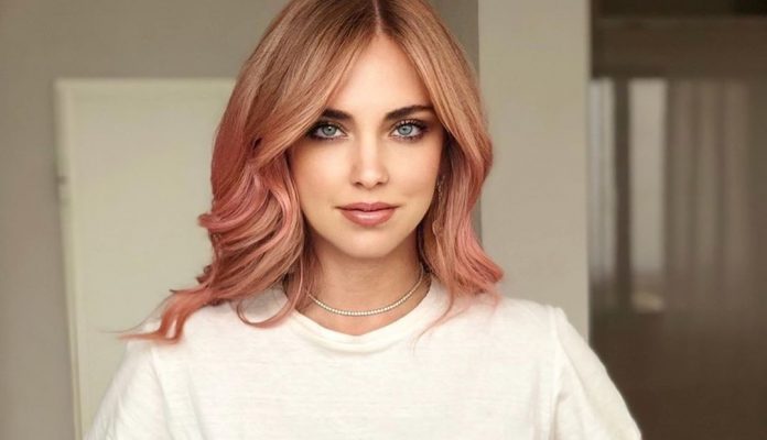 chiaraferragni_95359486_250074919443009_6889686726028896172_n