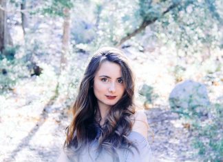 Какие 6 имен носят люди, по которым скучаешь, даже когда они рядом