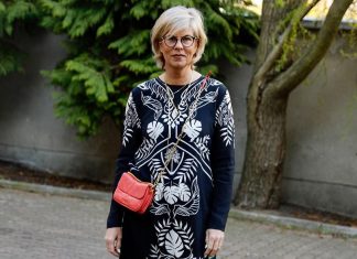 5 вещей, надевая которые летом, вы выглядите как старушка