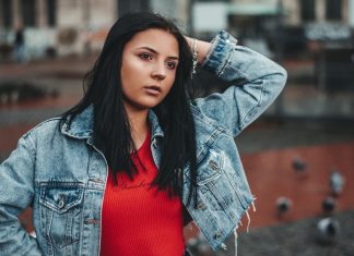 5 имен, которые носят истинно злые женщины