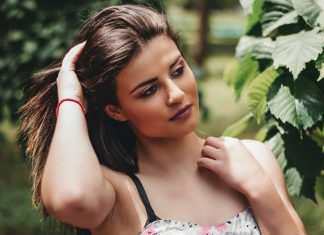 6 имен, которые носят невыносимо избалованные люди