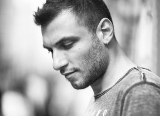 5 вещей, которые мужчина без стыда делает с нелюбимой женщиной