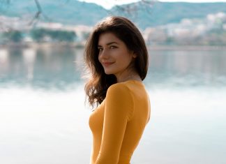 5 особенностей альфа-женщин, которые мужчины считают соблазнительными