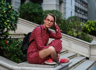 7 речевых ошибок, из-за которых вам закрыта дорога в круг образованных людей