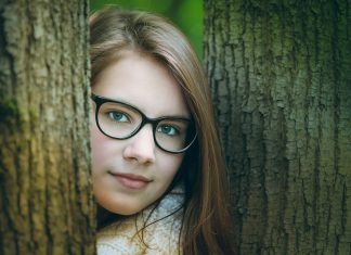 10 коварных фраз, которые говорят лишь безграмотные люди