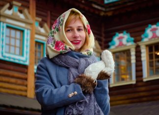 9 русских имен, которые вы не дадите ребенку, если хотите ему счастья