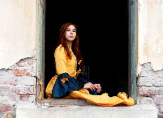 10 старорусских ругательств, которые вы используете, а значения не знаете