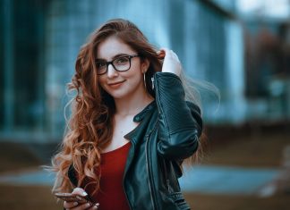 7 нюансов в ухоженной женщине, которые противны мужчине