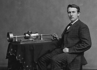 5 нелепых изобретений, которые, к счастью, не дошли до наших дней