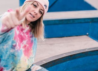 3 знака Зодиака женщин с тяжелым характером, с которыми каждый день как на войне