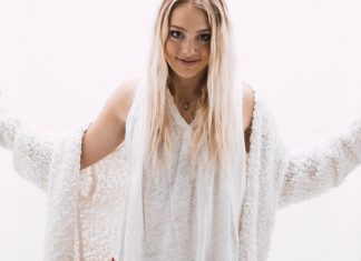 5 тайных желаний мужчины, в которых не откажет разведенная женщина