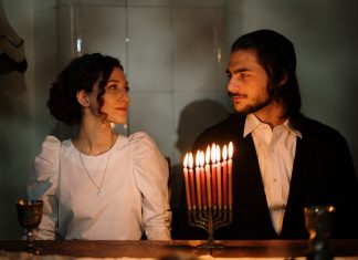 10 еврейских поговорок, в которых мудрости больше, чем в целой библиотеке