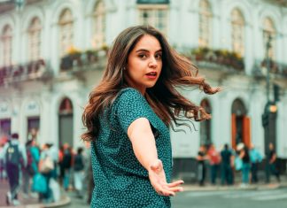 5 признаков плохой жены, от которой муж уйдет в любой момент