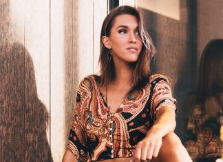 7 привычек женщины, которые доставляют удовольствие мужчине