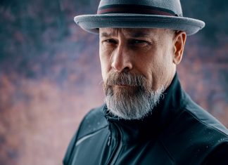 3 возраста женщины, когда мужчина 50+ выберет ее одну, не раздумывая