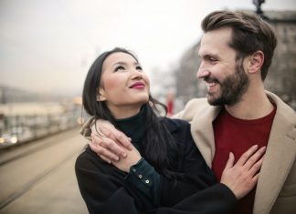 3 пары знаков Зодиака, которые всю жизнь будут вместе душа в душу