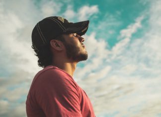 5 желаний мужа, сказать о которых у него язык не поворачивается