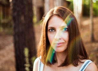 5 вещей, которые всей душой любят неопрятные женщины