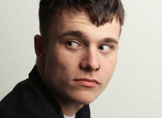 5 поступков недостойного мужчины, которые нельзя терпеть ни дня