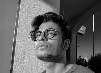 Годы рождения мужчин со сложным характером, от которых женщины разбегаются