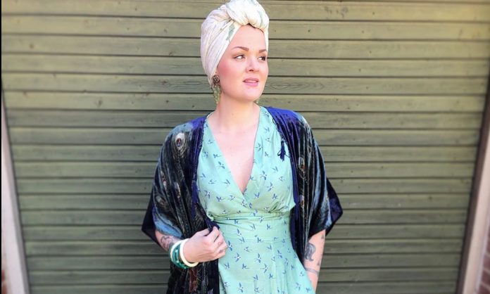 miss_polka_dot_96021764_915230758898615_707171055725465288_n