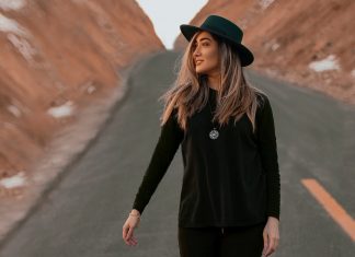 8 фраз женщины, после которых она уже не скроет, что давно без мужчины