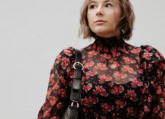 7 грязных вещей, которые не подобает делать приличной жене