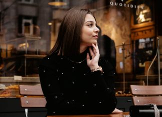 7 признаков одинокой женщины, которая уже забыла о мужской ласке