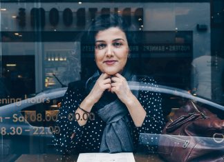 6 психологических ошибок, которыми вы притягиваете старость раньше времени