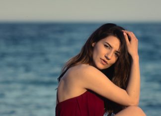 5 услужливых поступков женщины, из-за которых она теряет уважение мужчины