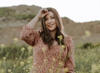 7 сладких фраз, услышав которые, мужчина не захочет отходить от вас ни на шаг