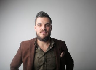 5 простых вещей, которые требует мужчина от женщины в отношениях