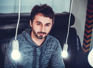 5 имен, которые носят мужчины с невыносимо тяжелым характером