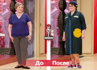 Когда после «Модного приговора» стало еще хуже: 8 неудачных преображений