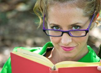 10 безграмотных выражений, которые выдают в вас недалекого человека