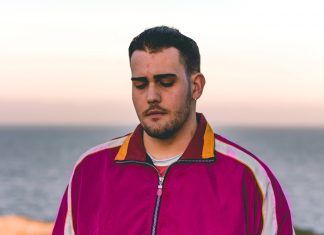 7 признаков, которые выдают, что мужчина разлюбил вас, хоть и скрывает