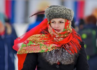 7 русских слов, которые иностранцы не поймут, даже если долго живут в России